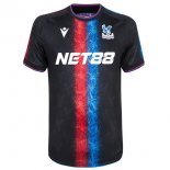 Thailandia Maglia Crystal Palace Terza 2024/25