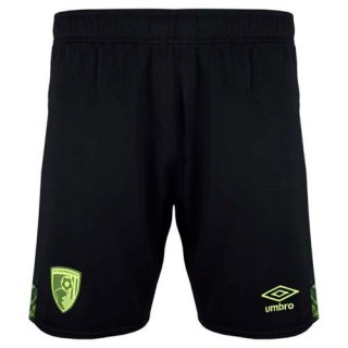 Pantaloni AFC Bournemouth Terza 2021/22