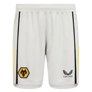 Pantaloni Wolves Portiere 2021/22