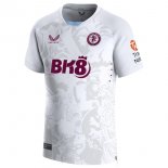 Thailandia Maglia Aston Villa Away 2023/24