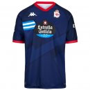 Thailandia Maglia Deportivo Coruna Away 2024/25