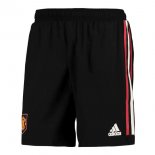 Pantaloni Manchester United Away 2022/23