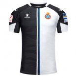 Thailandia Maglia Espanyol Terza 2023/24