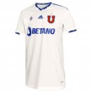 Thailandia Maglia Universidad de Cile Away 2022/23