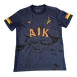 Thailandia Maglia AIK Edizione Speciale 2022/23