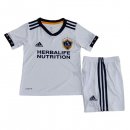 Maglia Los Angeles Galaxy Home Bambino 2022/23