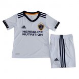 Maglia Los Angeles Galaxy Home Bambino 2022/23