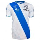 Thailandia Maglia Puebla Home 2021/22