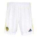 Pantaloni Leeds United Home 2021/22