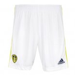 Pantaloni Leeds United Home 2021/22