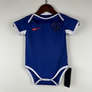 Maglia Chelsea Home Bebé 2023/24