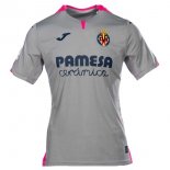 Thailandia Maglia Villarreal Terza 2023/24