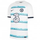 Thailandia Maglia Chelsea Away 2022/23