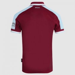 Thailandia Maglia West Ham United Home 2021/22