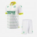 Maglia FC Nantes Away Bambino 2023/24