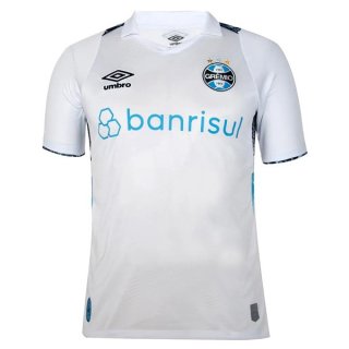 Thailandia Maglia Gremio Away 2024/25