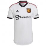 Thailandia Maglia Manchester United Away 2022/23