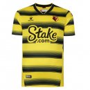 Thailandia Maglia Watford Home 2021/22 Giallo