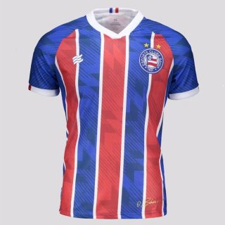 Thailandia Maglia Bahia Seconda 2023/24