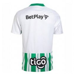 Thailandia Maglia Atlético Nacional Home 2022/23