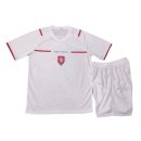 Maglia Ceca Away Bambino 2021/22