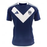 Thailandia Maglia Girondins Bordeaux Home 2024/25