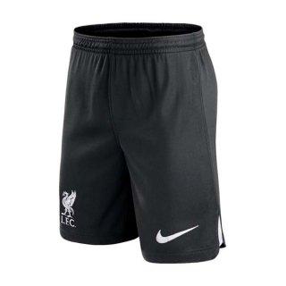 Pantaloni Liverpool Away 2023/24