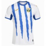 Thailandia Maglia CD Leganes Home 2022/23