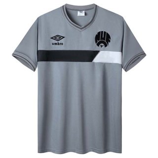 Maglia Newcastle United Away Retro 1983/85