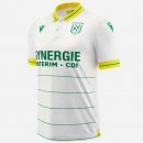 Thailandia Maglia FC Nantes Away 2023/24