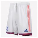 Pantaloni Juventus Terza 2022/23