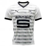 Thailandia Maglia Stade Rennais Away 2024/25