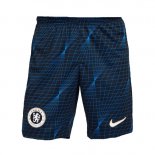 Pantaloni Chelsea Away 2023/24