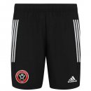 Pantaloni Sheffield United Home 2021/22