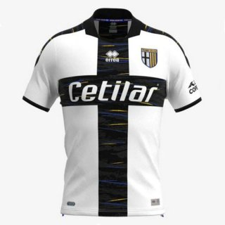 Thailandia Maglia Parma Home 2021/22