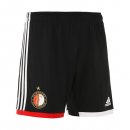 Pantaloni Feyenoord Home 2022/23