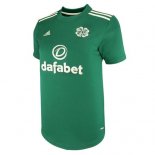 Thailandia Maglia Celtic Away Donna 2021/22