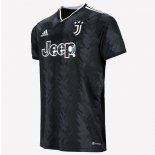 Thailandia Maglia Juventus Away 2022/23