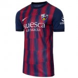 Thailandia Maglia Huesca Home 2022/23