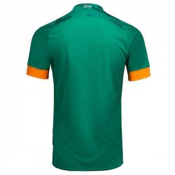 Thailandia Maglia Irlanda Home 2022/23