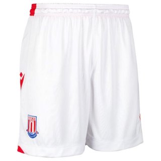 Pantaloni Stoke City Home 2021/22