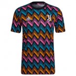 Thailandia Maglia Juventus Pre Match 2022/23