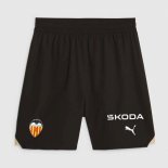 Pantaloni Valencia Home 2023/24