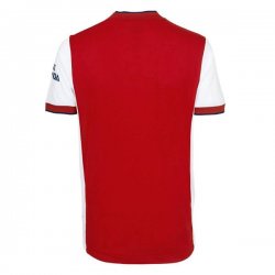 Thailandia Maglia Arsenal Home 2021/22