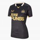 Thailandia Maglia Newcastle United Away Donna 2021/22