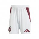 Pantaloni Ajax Away 24/25