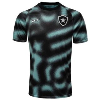 Thailandia Maglia Botafogo Special Edition 2023/24