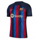 Thailandia Maglia Barcellona Home 2022/23