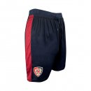 Pantaloni Cagliari Calcio Home 2024/25