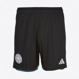 Pantaloni Leicester City Away 2023/24